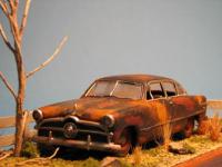 post-3931-0-00716200-1358875276_thumb.jp