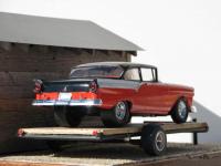 post-3931-0-16585400-1385834147_thumb.jp