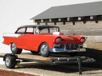 post-3931-0-28371800-1385834116_thumb.jp