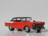 post-3931-0-30301700-1385834100_thumb.jp