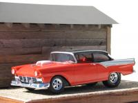 post-3931-0-40459900-1385834130_thumb.jp