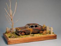 post-3931-0-69719700-1358875242_thumb.jp