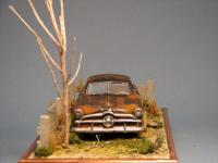 post-3931-0-86686100-1358875262_thumb.jp