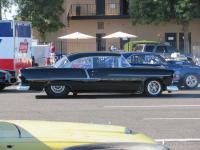 post-3950-0-26521500-1340990341_thumb.jp