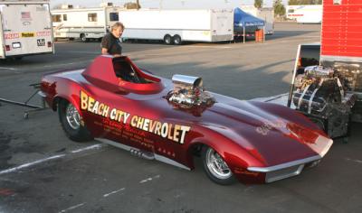 post-3950-0-44747300-1409458960_thumb.jp