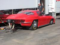 post-3950-0-45475300-1340990388_thumb.jp