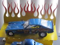 post-3950-0-48895100-1326322671_thumb.jp