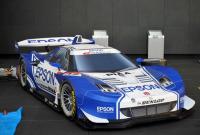 post-3950-0-64695300-1364013471_thumb.jp