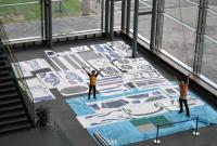 post-3950-0-70273300-1364013472_thumb.jp