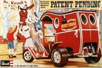 post-3950-0-86959600-1329354157_thumb.jp