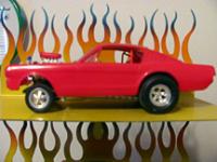 post-3950-0-92246400-1374804997_thumb.jp