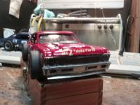 post-3980-0-10363100-1362458671_thumb.jp