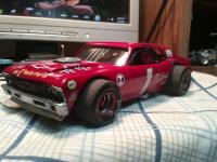 post-3980-0-16154200-1362454039_thumb.jp