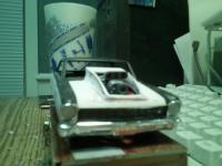 post-3980-0-23988200-1354670477_thumb.jp