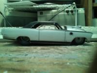 post-3980-0-36333800-1354670499_thumb.jp