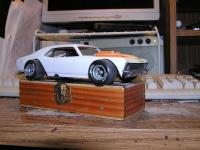 post-3980-0-49218800-1353902460_thumb.jp