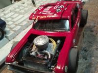 post-3980-0-81596400-1362458709_thumb.jp