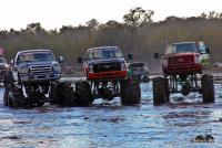 post-3980-0-90982000-1359679671_thumb.jp