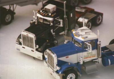 post-4010-0-02520400-1430196800_thumb.jp