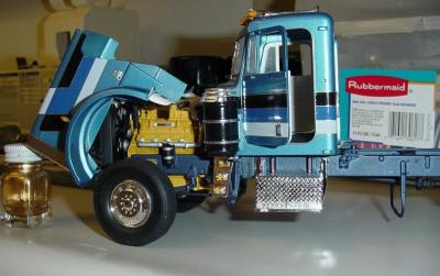 post-4010-0-06791500-1430624942_thumb.jp