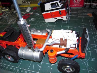 post-4010-0-09895000-1424411567_thumb.jp