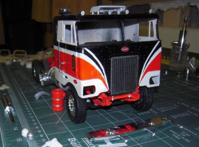 post-4010-0-21816700-1423378066_thumb.jp