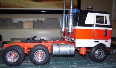 post-4010-0-26537800-1424411630_thumb.jp