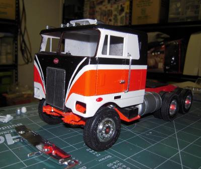 post-4010-0-26671000-1423378190_thumb.jp