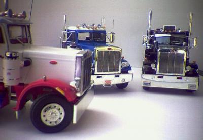 post-4010-0-30297100-1430196979_thumb.jp