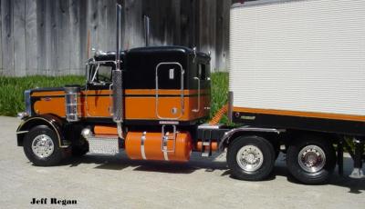 post-4010-0-53904900-1430624444_thumb.jp