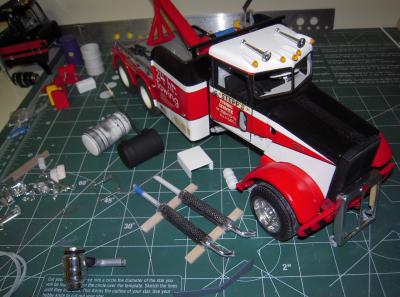 post-4010-0-57846000-1420910607_thumb.jp