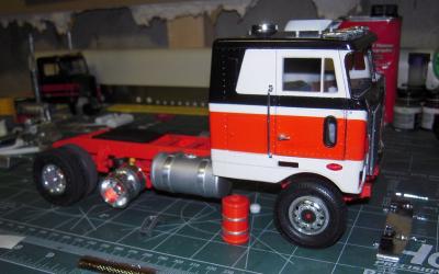 post-4010-0-60060800-1423378018_thumb.jp