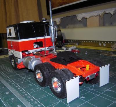 post-4010-0-70325400-1424573526_thumb.jp