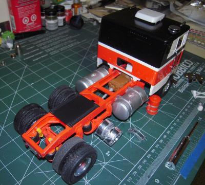 post-4010-0-76067200-1423378223_thumb.jp