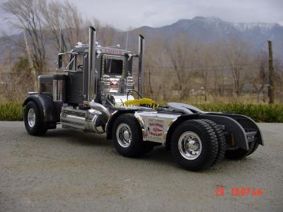 post-4010-0-76441400-1430624749_thumb.jp