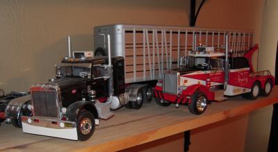 post-4010-0-78081000-1422037437_thumb.jp