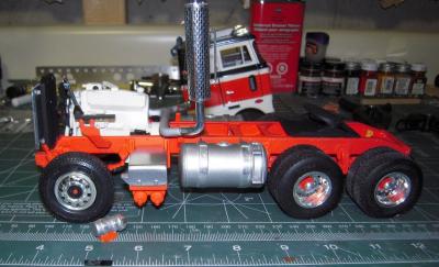 post-4010-0-80272400-1424411595_thumb.jp