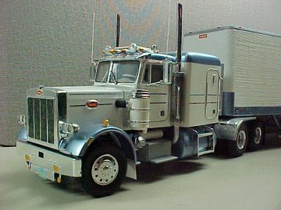 post-4010-0-80576800-1430624526_thumb.jp