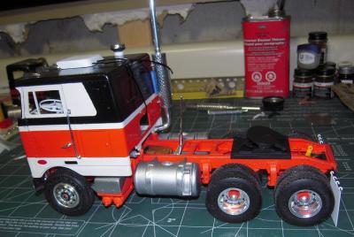 post-4010-0-85229600-1424573346_thumb.jp