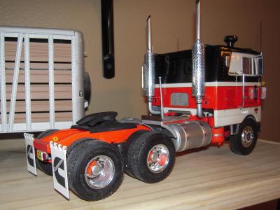 post-4010-0-93156700-1432145349_thumb.jp