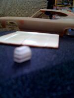 post-4101-0-14515900-1350490503_thumb.jp