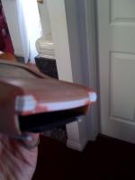 post-4101-0-17349400-1350491560_thumb.jp