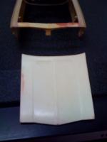 post-4101-0-60286500-1350490474_thumb.jp