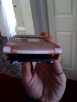 post-4101-0-67167700-1350491525_thumb.jp