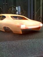 post-4101-0-85648500-1350490392_thumb.jp