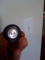 post-4101-0-94656200-1350491593_thumb.jp