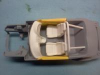 post-4102-0-01621700-1323819410_thumb.jp