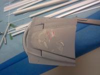 post-4102-0-08444000-1323816535_thumb.jp