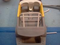 post-4102-0-15865500-1323819344_thumb.jp