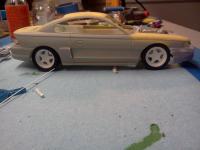 post-4102-0-27876100-1323736302_thumb.jp